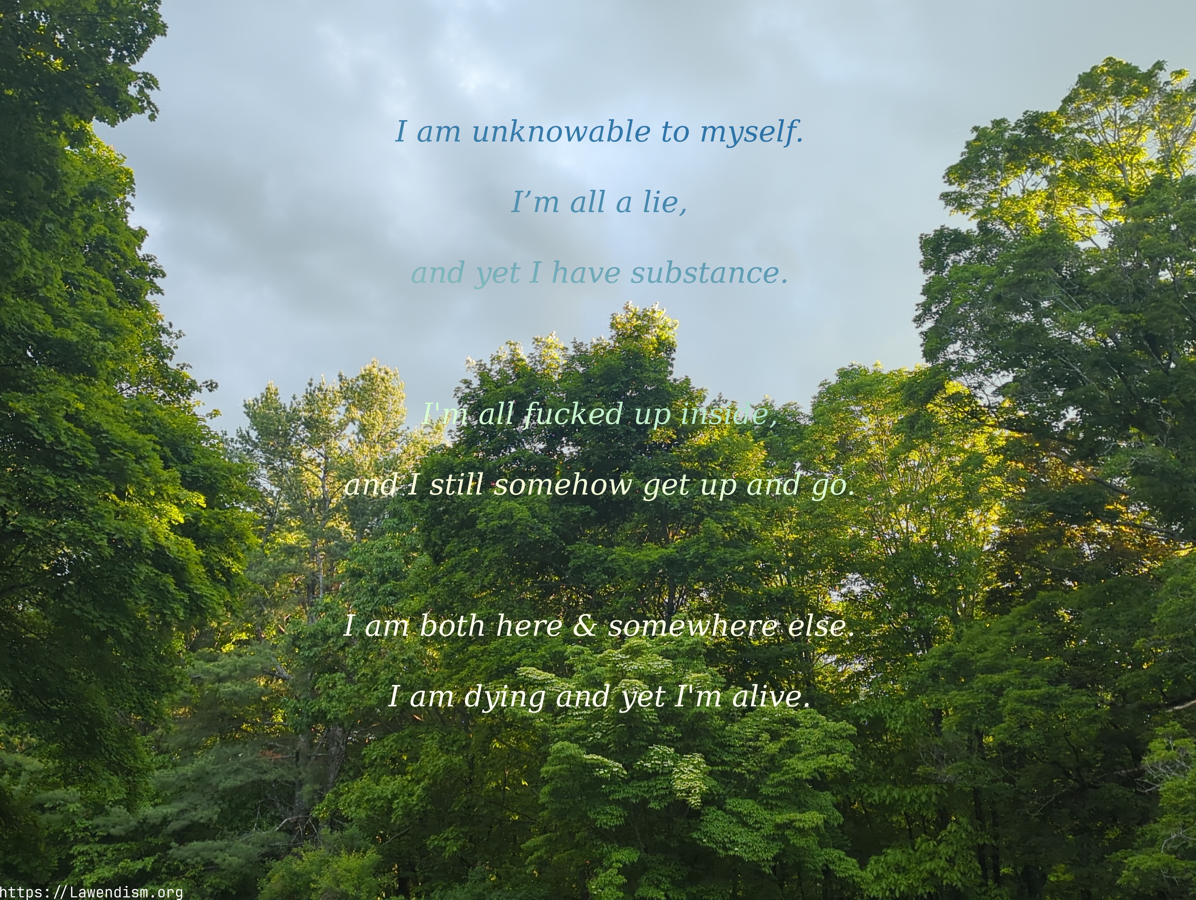 IamAsTheSpring.jpeg